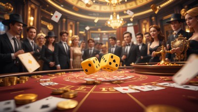 551x:Cashback em Roleta: Bônus de Retorno Semanal
