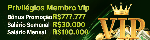 551x e Esporte: Apostas em Campeonato Alemão de Futebol